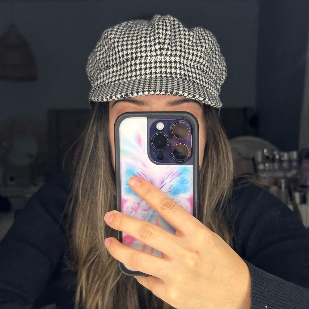 H&M - Picture 2 of 5